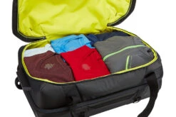 Thule Subterra Wheeled Duffel 70cm/28" -Osprey Shop 7cc935 7c84a2fac656465791667fad71fe55f8mv2 2