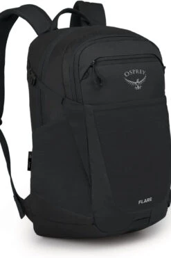Osprey Flare Laptop Backpack -Osprey Shop 7cc935 7c859a7e4a4f4602bdf45256a9e9bf87mv2 2