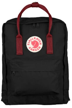 Fjallraven Kanken Backpack 21 Fjallraven Kanken Backpack -Osprey Shop 7cc935 7c9b62ec4e36483698be93fc64ebb3dbmv2 d 2046 2953 s 2 1