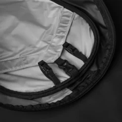 Matador Beast28 Ultralight Technical Backpack 25 Matador Beast28 Ultralight Technical Backpack -Osprey Shop 7cc935 7cab352753694fc3b4b22ba6e437c9cfmv2 2