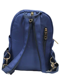 Bon Voyage 905 Backpack 11.5"- -Osprey Shop 7cc935 7cc24057a6454533ab94816085a81845mv2