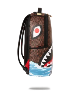 Sprayground Jake And Neytri Sharks In Pandora Backpack -Osprey Shop 7cc935 7cd3b7d41dc4474bbeccfd8707d76738mv2