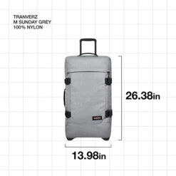 Eastpak Tranverz-Medium -Osprey Shop 7cc935 7cdb058ed24e404496d2dfbbc88bce40mv2