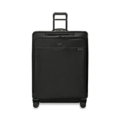 Briggs & Riley Baseline Extra Large Expandable Spinner