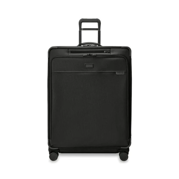 Briggs & Riley Baseline Extra Large Expandable Spinner 3 Briggs & Riley Baseline Extra Large Expandable Spinner