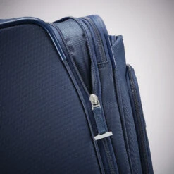 Samsonite Insignis Large Expandable Spinner 23 Samsonite Insignis Large Expandable Spinner -Osprey Shop 7cc935 7d06040cbef84c91b10e196d881f7bcfmv2 2