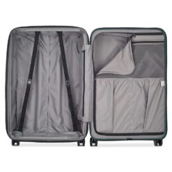 Delsey Helium Titanium 29" Exp. Spinner Upright 27 Delsey Helium Titanium 29" Exp. Spinner Upright -Osprey Shop 7cc935 7d0bc970a1c84dcf89944ab9c2b8e4damv2