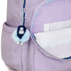 Kipling Seoul Large Backpack With 15" Laptop Protection 19 Kipling Seoul Large Backpack With 15" Laptop Protection -Osprey Shop 7cc935 7d0e5982b4c440feaa92ec38f8805efcmv2