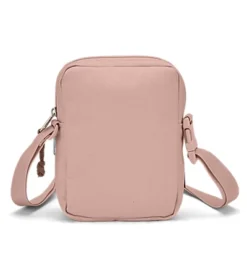 JanSport Core Crossbody Bag 19 JanSport Core Crossbody Bag -Osprey Shop 7cc935 7d13677e1aee4aa98e50c71e4a7560c8mv2