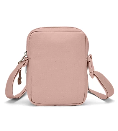 JanSport Core Crossbody Bag 5 JanSport Core Crossbody Bag - Image 3