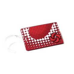 Samsonite Designer ID Tags (SET OF 2) -Osprey Shop 7cc935 7d14c536ffa5425ca74d14b44a205c1emv2