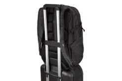 Thule Construct Backpack 28L 25 Thule Construct Backpack 28L -Osprey Shop 7cc935 7d1bc160c9c4403c8d6e96b3c7841cc7mv2