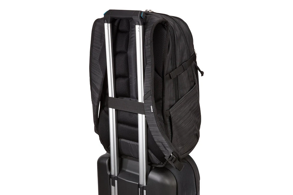 Thule Construct Backpack 28L 11 Thule Construct Backpack 28L - Image 9