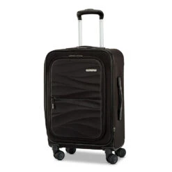 American Tourister Cascade 20" Spinner 22 American Tourister Cascade 20" Spinner -Osprey Shop 7cc935 7d247eb96a954768b9fbac51c425cedbmv2 2