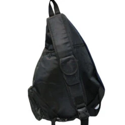 Bon Voyage 113 Sling Bag -Osprey Shop 7cc935 7d2a0cab0a714dc9b3a1af98723314a6mv2