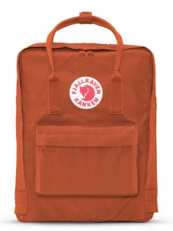 Fjallraven Kanken Mini Backpack 23 Fjallraven Kanken Mini Backpack -Osprey Shop 7cc935 7d2da531ff01405ca4af7bca0ee4d270mv2 1