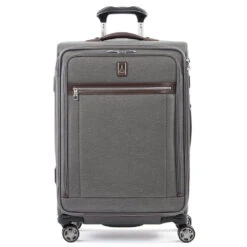 Travelpro Platinum Elite 25" Expandable Spinner 26 Travelpro Platinum Elite 25" Expandable Spinner -Osprey Shop 7cc935 7d3be8630af04b47af7ad69cc7f3ffc6mv2 d 1500 1500 s 2