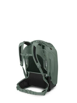 Osprey Sojourn Wheeled Travel Pack 22"/45L 17 Osprey Sojourn Wheeled Travel Pack 22"/45L -Osprey Shop 7cc935 7d52ef4e5dfd4003977d697dbaf36335mv2