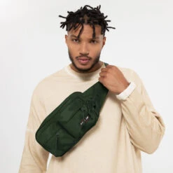 Eastpak Bumbag Double Bag 27 Eastpak Bumbag Double Bag -Osprey Shop 7cc935 7d5360e203ec407eb5544c26fc2dad47mv2