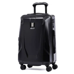 TravelPro Crew™ 11 21" Slim Hardside Carry-On Spinner 18 TravelPro Crew™ 11 21" Slim Hardside Carry-On Spinner -Osprey Shop 7cc935 7d5a8cac7e20425b806adf7f4dd157f5mv2 2