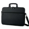 Samsonite Aramon NXT 14" Laptop Shuttle -Osprey Shop 7cc935 7d5e8696f2634d879ddaa85ab3425e53mv2