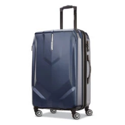Samsonite Opto PC 2 Hardside Spinner Luggage - Large -Osprey Shop 7cc935 7d6ab32533d14a37ad2a34ef087630a8mv2