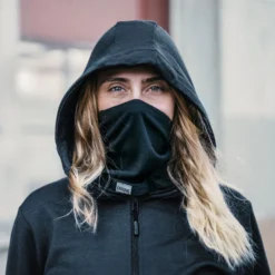 Chrome Industries Merino Gaiter -Osprey Shop 7cc935 7d6b3456d9d642fe9d08135064f28001mv2