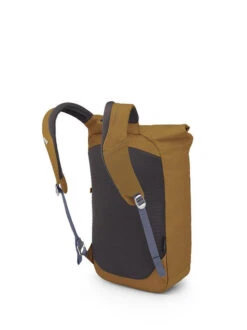 Osprey Arcane Roll Top Backpack 28 Osprey Arcane Roll Top Backpack -Osprey Shop 7cc935 7d8e6577cf094d998c410b8cb3b83815mv2 1