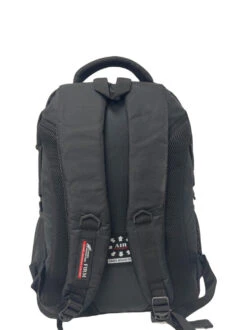 Camel Mountain 1743 Backpack 7 Camel Mountain 1743 Backpack -Osprey Shop 7cc935 7dae42dd5b334ffdaed2cd642fa7a33bmv2 3
