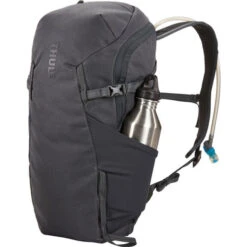 Thule AllTrail 15L Hiking Backpack 19 Thule AllTrail 15L Hiking Backpack -Osprey Shop 7cc935 7dae49a8c602459ea6fcd485743c4199mv2 3
