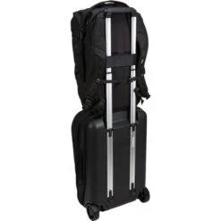 Thule Subterra Travel Backpack 34L 25 Thule Subterra Travel Backpack 34L -Osprey Shop 7cc935 7db24ff4c0034bbba16b877af732db70mv2 1
