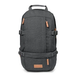Eastpak Floid Backpack -Osprey Shop 7cc935 7dbe0454a0db4ae399836158ba3f9398mv2