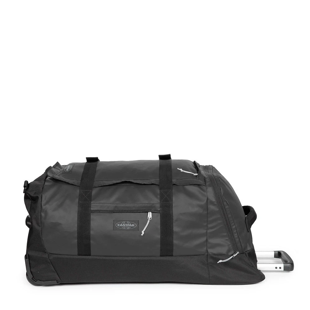 Eastpak Perce Wheel Duffel-M 5 Eastpak Perce Wheel Duffel-M - Image 3