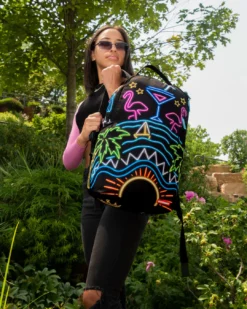 Sprayground Weekend Warrior Backpack -Osprey Shop 7cc935 7dc9c7cc33fb4eaa913b477e7c4bec26mv2 1