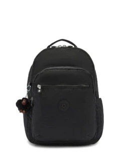 Kipling Seoul Large Backpack With 15" Laptop Protection 20 Kipling Seoul Large Backpack With 15" Laptop Protection -Osprey Shop 7cc935 7dd836347ce84ae493bc60f5be425875mv2