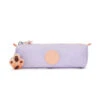 Kipling Freedom Pencil Case -Osprey Shop 7cc935 7de93abdfe09432a8bce5df4443e40efmv2