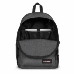 Eastpak Office Zippl'r Backpack 28 Eastpak Office Zippl'r Backpack -Osprey Shop 7cc935 7e1b03c08aef4bbe9d8f0f19e9878115mv2