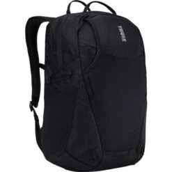 Thule EnRoute Backpack 26L
