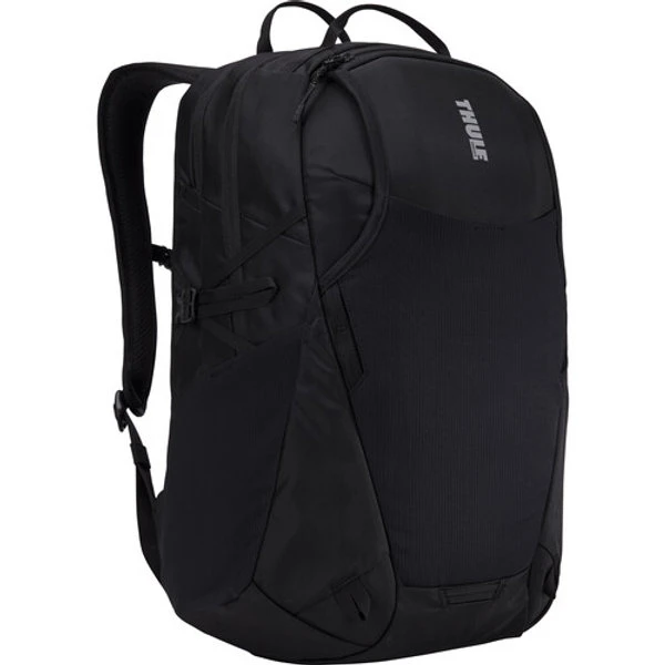 Thule EnRoute Backpack 26L 3 Thule EnRoute Backpack 26L
