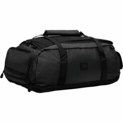 Douchebags The Nær 40L Duffel -Osprey Shop 7cc935 7e2e4a81990540889b4b7ad6dbfae7b7mv2