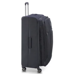 Delsey Helium DLX Softside Expandable Spinner- 25" Medium 19 Delsey Helium DLX Softside Expandable Spinner- 25" Medium -Osprey Shop 7cc935 7e5432376e9d449989c2c02c88f5fd74mv2 1
