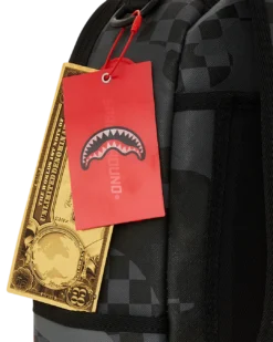 Sprayground 3AM Red Alert DLXV Backpack -Osprey Shop 7cc935 7e5bd31ba9c740c6b51770b859937d8emv2 1