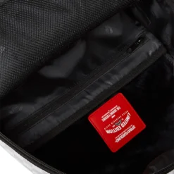 Sprayground Astromane Smashout DLXV Backpack -Osprey Shop 7cc935 7e65268dfe244ad0a506892c6bff3bafmv2 2