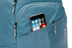 Thule Exeo Backpack 28L -Osprey Shop 7cc935 7e6620d11a3945a4845f929936ac7d72mv2 2