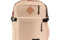 Jansport Main Campus Backpack 20 Jansport Main Campus Backpack -Osprey Shop 7cc935 7e68a54807654275b244444233bd8717mv2 1