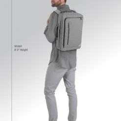 Solo Re-Utilize Hybrid Backpack -Osprey Shop 7cc935 7e6c260d8a7b4ba0874e4c5bd14d252bmv2 1