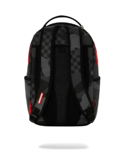 Sprayground 3AM Red Alert DLXV Backpack -Osprey Shop 7cc935 7e75492ff9a1434abd9ef8593db953d0mv2 1