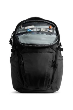 The North Face Router Backpack 24 The North Face Router Backpack -Osprey Shop 7cc935 7e7ccf363aad44da8ce3ea5c80aa5deamv2