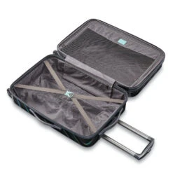 American Tourister The Moonlight Hardside Collection 27 American Tourister The Moonlight Hardside Collection -Osprey Shop 7cc935 7e944129acb14ef091914933b2a504e0mv2