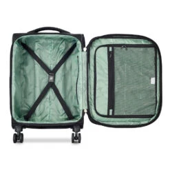Delsey Sky Max 21" Spinner Carry-On Luggage 26 Delsey Sky Max 21" Spinner Carry-On Luggage -Osprey Shop 7cc935 7eafa5cc07544932bb2f4b77d1ae2152mv2 1
